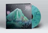 Seven Sisters - Shadow Of A Fallen Star Pt. 2 (Marb (LP)