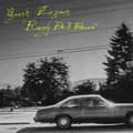Miniatyrbild 2 av 2: Youth Lagoon - Rarely Do I Dream (LP)