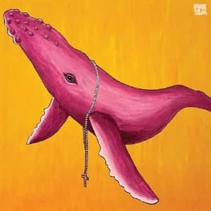 Chemtrails - The Joy Of Sects (Ltd Purple Vinyl) (LP)