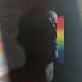 Miniatyrbilde 1 av 2: Cunningham Charlie - In Light (LP)