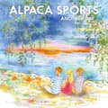 Miniatyrbillede 2 af 2: Alpaca Sports - Another Day (LP)