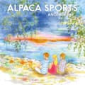 Miniatyrbillede 1 af 2: Alpaca Sports - Another Day (LP)