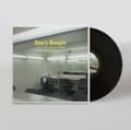 Miniatyrbilde 2 av 2: Destroyer - Dan's Boogie (LP)