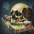Miniatyrbild 1 av 2: Warlung - Poison Touch The (Vinyl Lp) (LP)