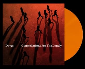 Doves - Constellations For The Lonely (Indi (LP)