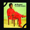 Pikkukuva 2 / 2: Campbell Al - No More Running (Purple Transparent (LP)
