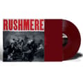 Miniatyrbild 1 av 2: Mumford & Sons - Rushmere (Indie Exclusive - Bloodsh (LP)