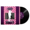 Miniatyrbild 1 av 2: Peter Doherty - Felt Better Alive (Black Vinyl) (LP)
