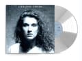 Pikkukuva 1 / 2: Dion Céline - Unison (LP)