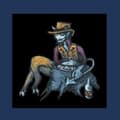 Miniatyrbillede 1 af 2: Drive-By Truckers - The Complete Dirty South (LP)