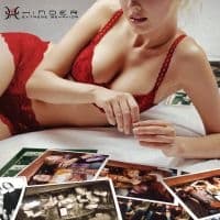 Hinder - Extreme Behavior (20Th Anniversary) (LP)