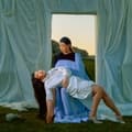 Miniatyrbild 1 av 2: Yukimi - For You (LP)