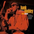 Miniatyrbild 2 av 2: Hank Mobley - Third Season (LP)