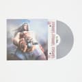 Miniatyrbilde 1 av 2: Bladee - Spiderr (LP)