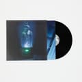 Pikkukuva 1 / 2: Provoker - Body Jumper (LP)