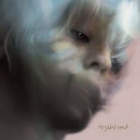 Kedr Livanskiy - Myrtus Myth (Limited Swamp Pearl Vi (LP)