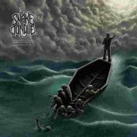 Snake Tongue - Raptor's Breath Lp Silver (LP)