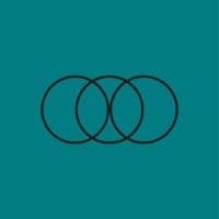 Regimen - S/T Lp Transparent (LP)