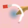 Miniatyrbillede 1 af 2: Wildhart - Shine Lp Turquoise (LP)