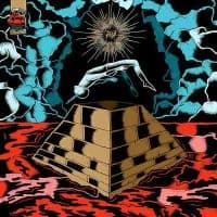 Håll Det Äkta - Soul Cracks The Gold Lp (LP)