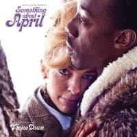 Adrian Younge - Adrian Younge Presents: Something A (LP)
