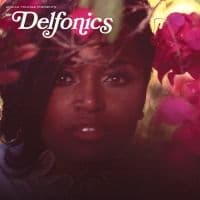 The Delfonics & Adrian Younge - Adrian Younge Presents: The Delfoni (LP)