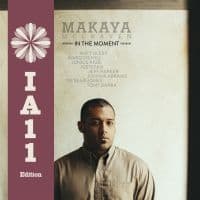 Mccraven Makaya - In The Moment (Ia11 Edition) (Delux (LP)