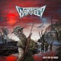 Miniatyrbild 1 av 2: Warfield - With The Old Breed (LP)