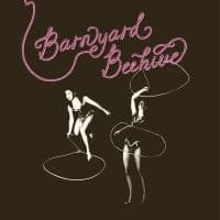 Various Artists - Barnyard Beehive (Limited Pink Clea (LP)