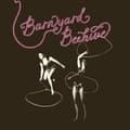 Miniatyrbild 1 av 2: Various Artists - Barnyard Beehive (Limited Pink Clea (LP)