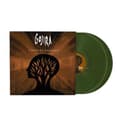 Miniatyrbild 1 av 2: Gojira - L'enfant Sauvage (LP)