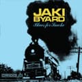 Miniatyrbilde 1 av 2: Byard Jaki - Blues For Smoke (LP)
