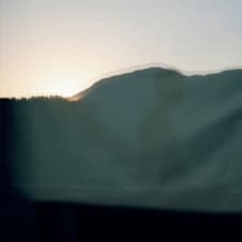 Koichi Shimizu - Imprint (LP)