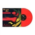 Miniatyrbilde 1 av 2: Mercyful Fate - Melissa (Evil Orange Marbled Vinyl) (LP)