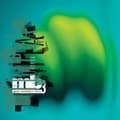 Miniatyrbilde 1 av 2: Miki Berenyi Trio - Tripla (LP)