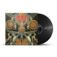 Vader - Ultimate Incantation (Vinyl Lp) (LP)