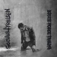 Socialstyrelsen / Brute Force Traum - Split (Vinyl Lp) (LP)