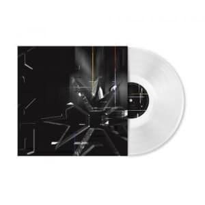 Erra - Erra (LP)