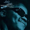 Miniatyrbild 1 av 2: Stanley Turrentine - That's Where It's At (Vinyl) (LP)