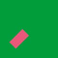 Pikkukuva 2 / 2: Gil Scott-Heron And Jamie Xx - We're New Here (LP)
