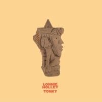 Lonnie Holley - Tonky (Ltd Red Vinyl) (LP)