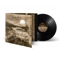 In The Woods - Otra (Black Vinyl Lp) (LP)