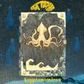 Miniatyrbillede 1 af 2: Kryptograf - Kryptonomicon (LP)