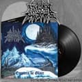 Miniatyrbild 1 av 2: Frozen Shadows - Empires De Glace (Black Vinyl Lp) (LP)