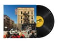Miniatyrbillede 1 af 2: Djo - The Crux (Vinyl) (LP)