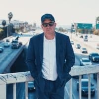 Finn Craig - Always Been (Vinyl) (LP)