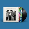 Pikkukuva 1 / 2: Ten Fe - Still In Love (LP)
