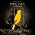 Pikkukuva 2 / 2: Talk Talk - The Very Best Of Talk Talk (LP)