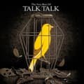 Pikkukuva 1 / 2: Talk Talk - The Very Best Of Talk Talk (LP)