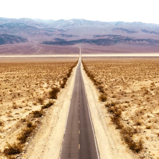 Tuomo & Markus And Verneri Pohjola - Music For Roads (LP)